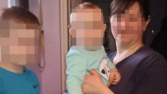 VARALA MUŽA ŠEST GODINA, SVI ZNALI ZA NJIHOVU VEZU Ovo je žena zbog koje je došlo do zločina u Kikindi (FOTO)