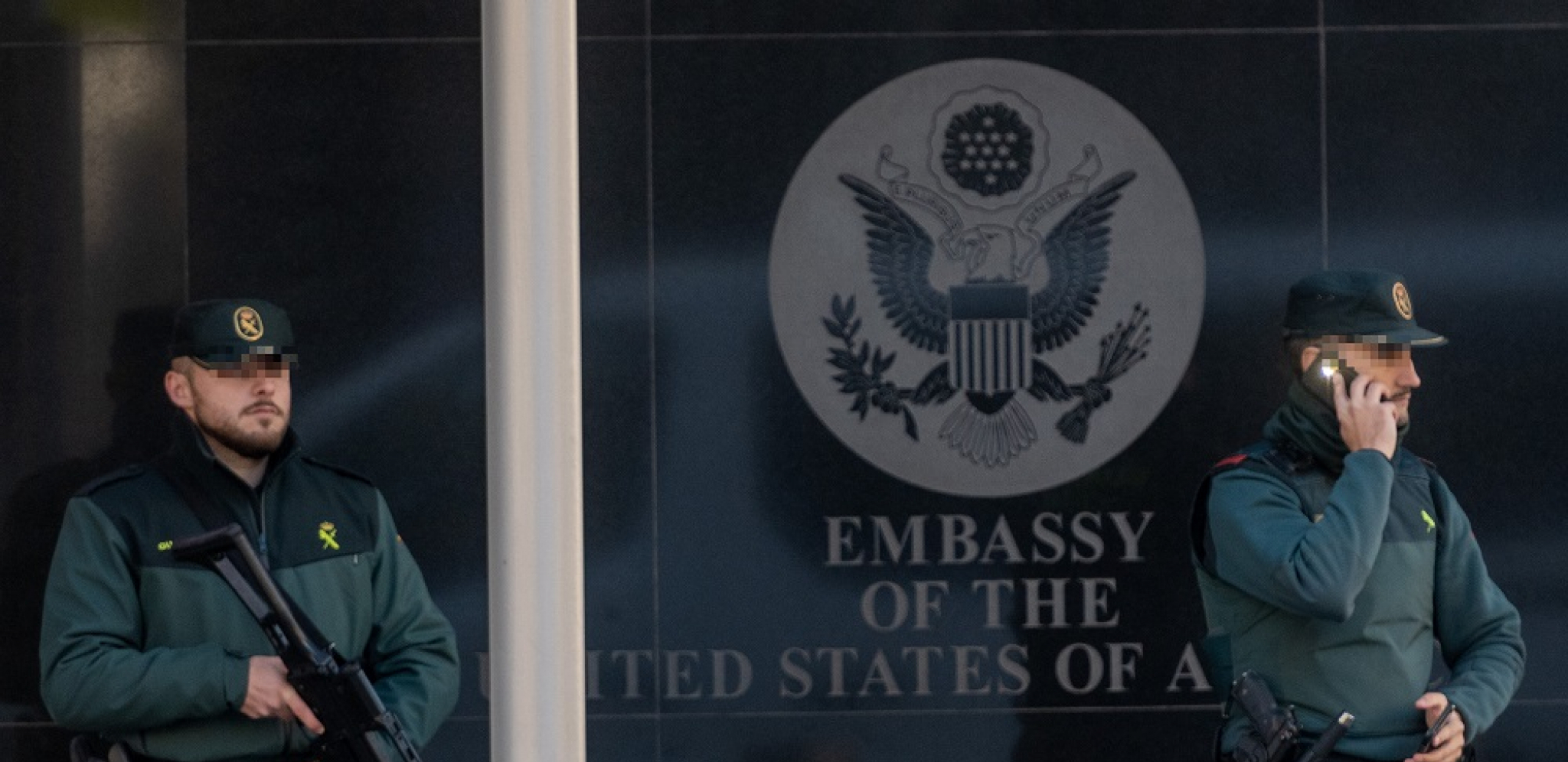 RUSKA VOJSKA ODBRANILA SAD! Amerika je bila na ivici ambisa, a onda je carska mornarica uplovila u San Francisko i Njujork!