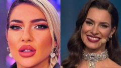 "ONA JE OBIČNA VODITELJKA, ZAMENJIVA JE" Jovana Jeremić iznela mišljenje o Dragani Kosjerini: NIJE MOJ NIVO