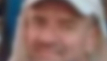 TRSTENIČANIN HTEO DA POMOGNE BUGARINU, PA POGINUO? Detalji tragedije na planini Pirin