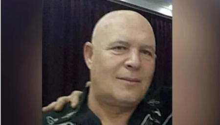 SUPRUGA UHAPŠENOG BIVŠEG POLICAJCA OČAJNA: Trajković dobio lekove posle 20 dana