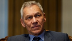 BOCAN HARČENKO: Srbija dostojanstveno izdržala neravnopravnu borbu tokom NATO agresije