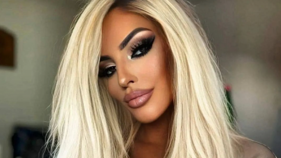 "KOME TREBA STRES, TU SAM" Zvezda Granda progovorila o bračnom životu: KOD NAS JE TO UVEK ZNAK PITANJA