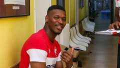 NA "MARAKNI" MOGU DA ODAHU Zvezda se rešila najvećeg promašaja i za njega dobila čak i obeštećenje