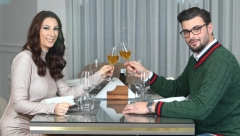 LJUBAVNICE BOLJE PROĐU U ŽIVOTU Nadežda Biljić analizirala popularni trojac: "Ana je nesnađena"