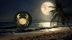 PRVI PUN MESEC U 2023. DONOSI NEMIR Ova tri znaka će oko Božića morati da rasčiste račune