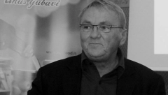 SAHRANJEN ZORAN KALEZIĆ Porodica ispoštovala njegovu poslednju želju!