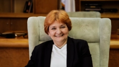 Danica Grujičić za ALO! Svake godine od raka pluća oboli oko 6.000 ljudi (VIDEO)