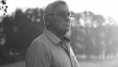 TUGA Sinu Zorana Kalezića onemogućeno da prisustvuje sahrani oca, OVO JE RAZLOG