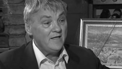 KOMEMORACIJA ZORANU KALEZIĆU Prijatelji i kolege odali počast muzičkoj legendi