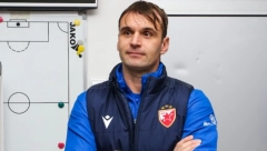 ZVEZDI (NI)SU POTREBNA POJAČANJA Milojević ima dve želje, ali...