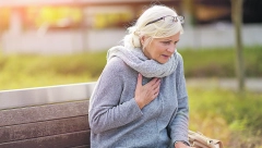 OD OVE BOLESTI U SRBIJI NA SVAKA DVA SATA NEKO UMRE Važno je rano prepoznati simptome da bi se izbegla tragedija