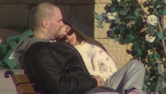 NIJE TOLIKA SVETICA Isplivali šokantni detalji, Anđela je već bila sa oženjenim muškarcem?