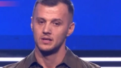 PREVARIO ŽENU U RIJALITIJU, A SADA JE JAVNO LJUBI! Finalisti Zvezda Granda supruga sve oprostila (FOTO)