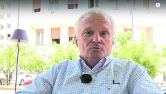 STRAVIČNI DETALJI SA KOSMAJA Vladana rastrgli vlasnički psi sa ogrlicama!