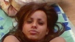 NJEN INTIMNI SNIMAK ŠOKIRAO JE CELU SRBIJU: Od sramote se preselila PREKO OKEANA, udala se tajno, a evo kako danas izgleda (FOTO)