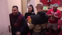 MAJA ŽESTOKO ZARATILA SA BRENDONOM I LAZIĆIMA Neca razotkrio sve o odnosu nje i Mikice Bojanića
