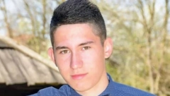 RODITELJI UBIJENOG STEFANA FILIĆA POSLALI POTRESNO PISMO "Nije lako sresti se oči u oči sa optuženim za smrt deteta"