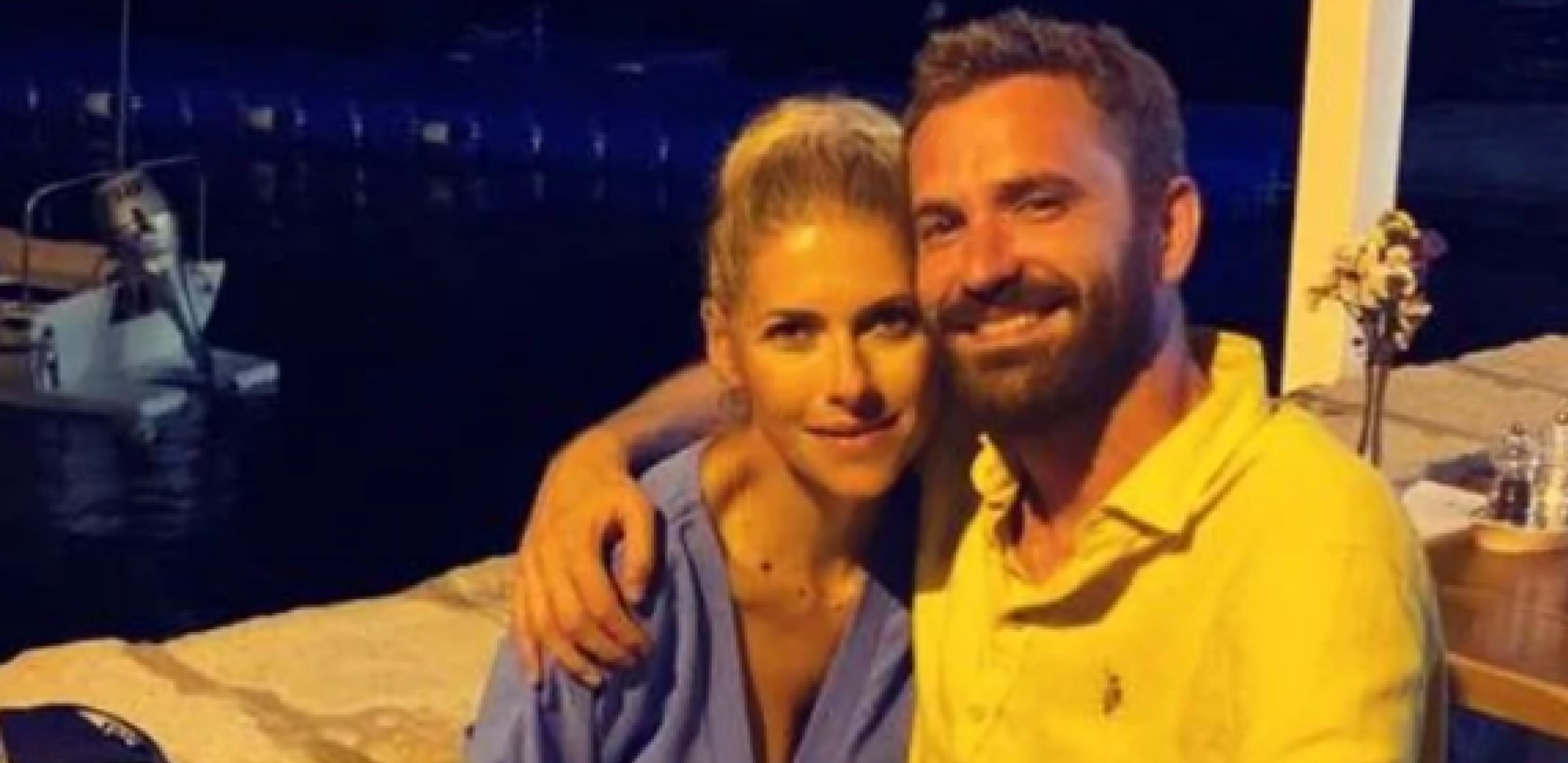 BIVŠA ŽENA MOMČILA OTAŠEVIĆA NAPADNUTA U CRKVI: Sram te bilo, sad si došla da se moliš, videli smo šta radiš!