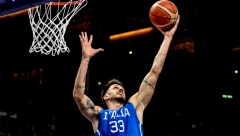 KAKVA BI TO BOMBA BILA Polonara otkrio: Da nije bilo zabrane došao bih u Zvezdu