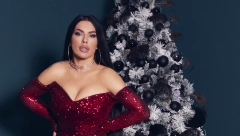 OVO NIKO NIJE OČEKIVAO Kućna pomoćnica Seke Aleksić otkrila kakvo je stanje u njenom domu, a evo šta se sve KRIJE