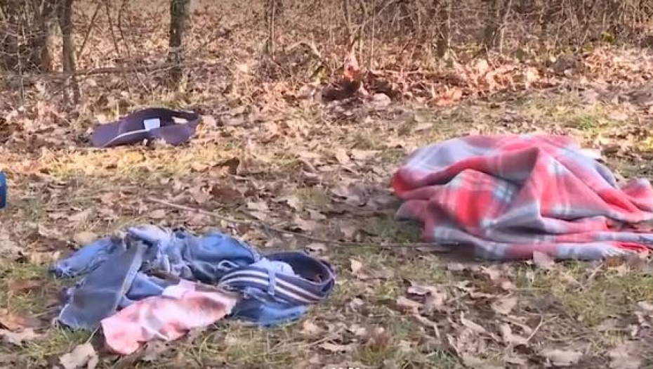 BIOLOG KRISTIJAN OVARI IZ BEGRADSKOG ZOOLOŠKOG VRTA: Opasnog psa, kao i službeni pištolj, ne možete ostaviti komšiji!