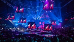 Ulaznice za Music Awards Ceremony (MAC) po poklon cenama dostupne još samo nekoliko dana