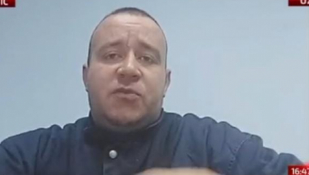 VUČIĆ SE BORI DA GA SPASI! Poljoprivrednik iz Banata otkrio na koji način je prethodna vlast uništila stočni fond u Srbiji