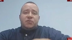 VUČIĆ SE BORI DA GA SPASI! Poljoprivrednik iz Banata otkrio na koji način je prethodna vlast uništila stočni fond u Srbiji