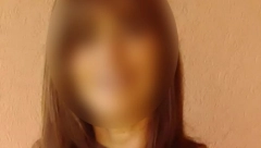 PRETI JOJ DUGOGODIŠNJA KAZNA Danas saslušanje Violete koja je uhapšena zbog pasa koji su raskidali Vladana!