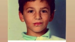 NEMA ŠANSE DA POGODITE KOJI ZADRUGAR SE NALAZI NA SLICI Poznat je po skandalima, tučama i diskvalifikacijama (FOTO)