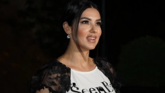 OTKRIVENO PRAVO POREKLO TANJE SAVIĆ Pevačica nema više sta da krije, sve isplivalo u javnost!