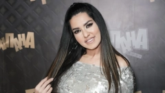 "BIO SAM ZALJUBLJEN U TANJU SAVIĆ" Pevač usred emisije rešio da otkrije sve, gledaoci u šoku!