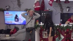 RAT NE PRESTAJE Brendon i Slađa ubrutalnom klinču, ona mu zapretila tužbom