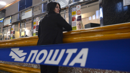 NOVIH 15.000 DINARA ZA GRAĐANE SRBIJE  Velike olakšice za putovanje u Grčku, evo ko tačno ima prava na sve