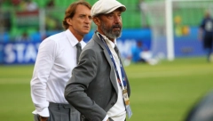 TRAGEDIJA Preminuo čuveni fudbaler, sportski svet u šoku