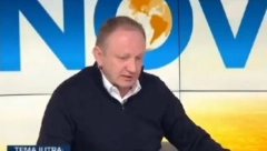 ĐILAS ZABORAVIO NA KATASTROFU IZ 2004. GODINE! Tri cisterne sa vinil-hloridom se izlile u centru Beograda! (VIDEO)