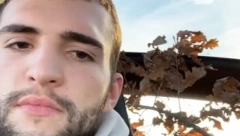 OVAKO PROVODI VREME Veljko Ražnatović progovorio o životu na selu sa sinom, ovo mu je plan