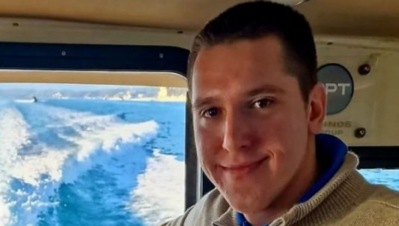 TAJKUN NAREDIO TOTALNU CENZURU Vode žestoku kampanju protiv Danila, evo o čemu ne smeju ni da zucnu!