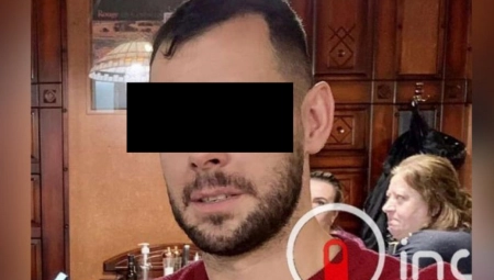 TUŽILAŠTVO TRAŽI PRITVOR ZA ALBANCA Ranio dva Srbina kod Štrpca, ovo nije prvi put da je pucao!
