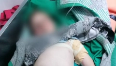 SRAMNA KAMPANJA ALBANSKIH MEDIJA Jezive tvrdnje da su Srbi provocirali Kurtaja pre pucnjave