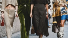 PRONAŠLI SMO HIT HALJINE ZA MANJE OD 2.000 DINARA Obucite se za male pare i budite u trendu već danas