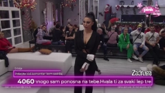 OTKRIVEN PLAN MAJE MARINKOVIĆ Aleksandra Nikolić slomljena nakon Filipove prevare, a evo šta će uslediti!
