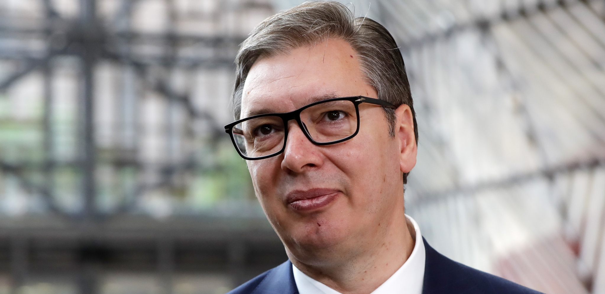 OVA VELESILA JE PRAVI PRIJATELJ SRBIJE! Vučić u velikom intervjuu otkriva: Pomogli su nam kad je bilo teško!