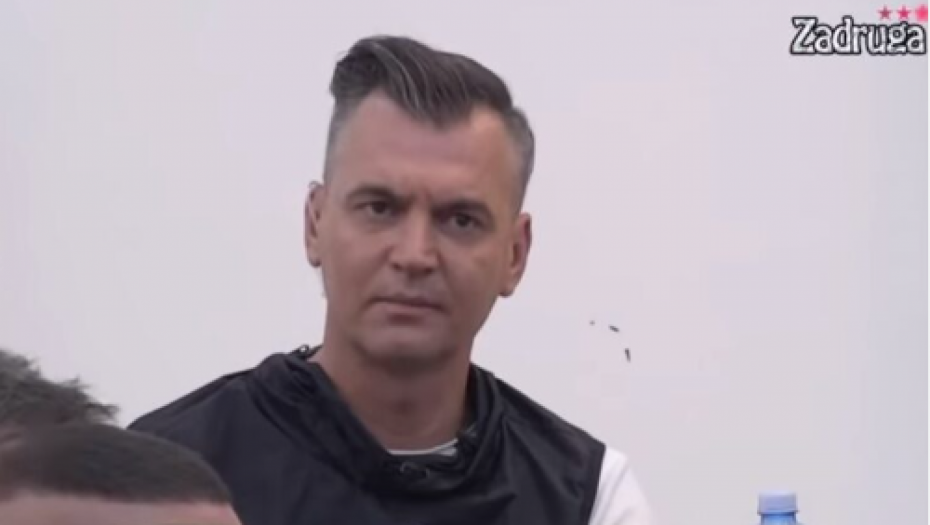 OTKRIVEN PRAVI RAZLOG ZAŠTO JE MILAN MILOŠEVIĆ DAO OTKAZ NA PINKU Sada je sve jasno, ne može više da se krije!