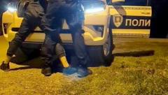 OBILI ŠKOLU Ukrali instrumente i veću količinu stomatološkog materijala