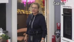 PROMENILA PLOČU Marija Kulić konačno podržala Miljanu i Zolu, pa OVIM zapretila Bebici