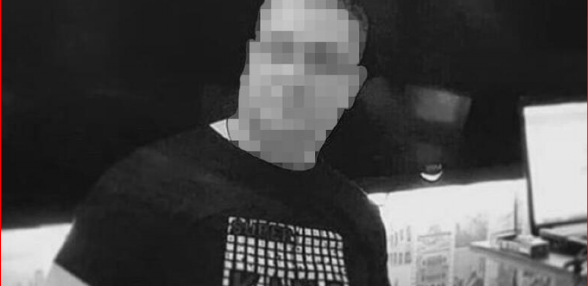 OGLASIO SE NAJSTARIJI SIN Niko ne pomišlja zašto je muzičar sa juga Srbije digao ruku na sebe: Tajnu je odneo u grob!