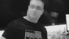 OGLASIO SE NAJSTARIJI SIN Niko ne pomišlja zašto je muzičar sa juga Srbije digao ruku na sebe: Tajnu je odneo u grob!