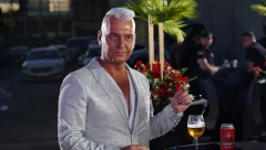 U OVOM LUKSUZU ŽIVI MILAN MILOŠEVIĆ Antikviteti neprocenjive vrednosti svuda, uložio ŠOK SUMU U KUĆU! (FOTO)